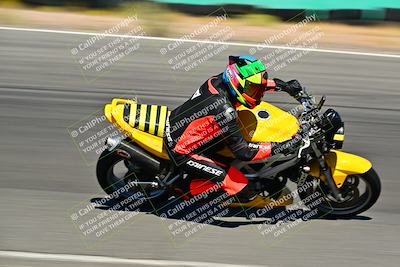 media/Oct-04-2025-Classic Track Days (Sat) [[b9f2049d9d]]/Group 2/Turn 4/105NCZ9/